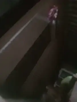 Pinki_rajak webcam
