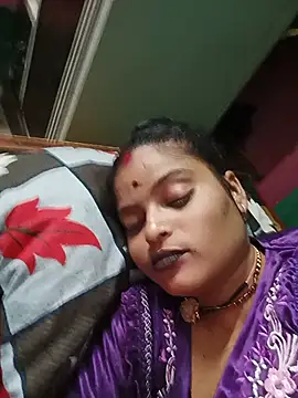 Manbi_bhabi