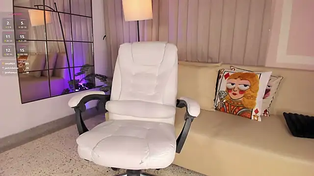 liaamoon_ webcam