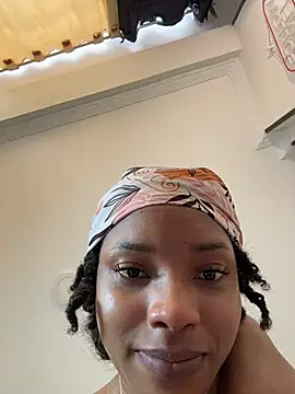Ebony_love07 webcam