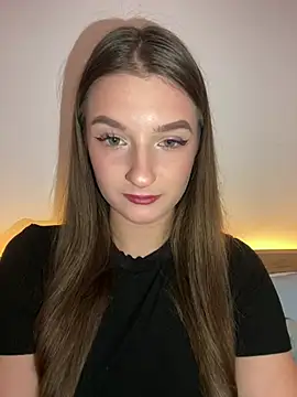 Green_eyes_lady webcam