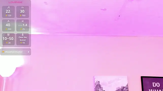 victoriazans webcam