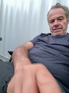 Im1208 webcam