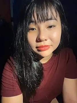 fishinggirl2k webcam