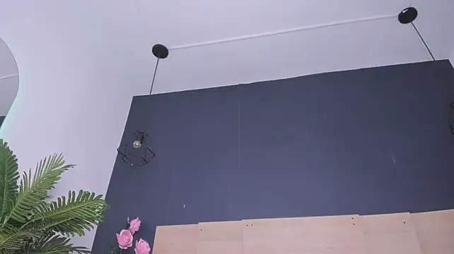 hermione_brown webcam