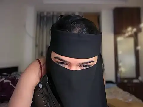 Sahiba_Kaur_ webcam