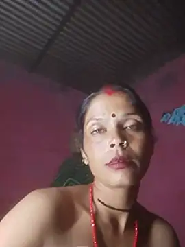 Hot_bh87 webcam
