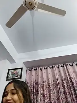 BD_sunny_leone