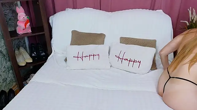 EmilyCuper_ webcam