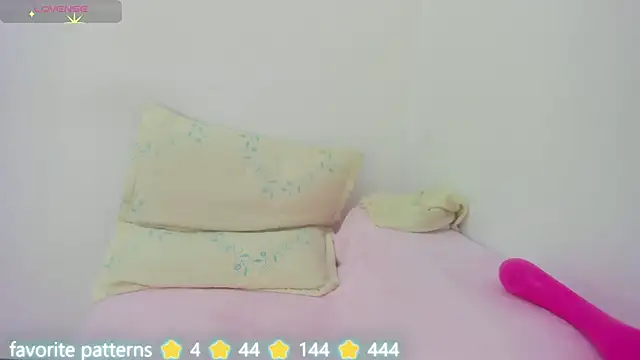 Gloria_mature webcam