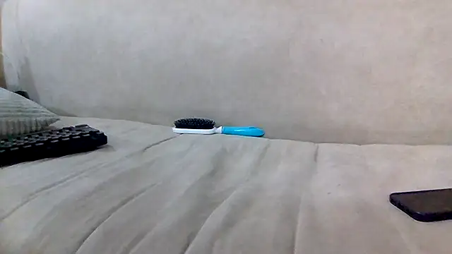 Misssy_ webcam