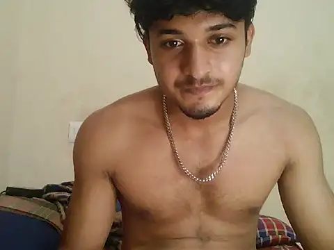 Jack_Vibes webcam