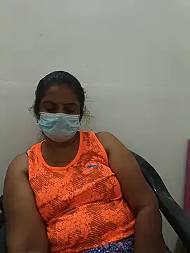 tamil_manjalmaami webcam