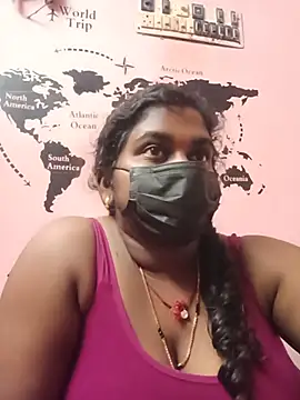 Anisha_love1 webcam