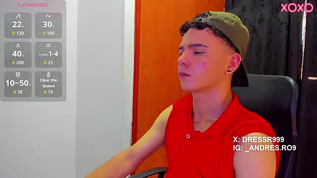 sebascuterouss webcam