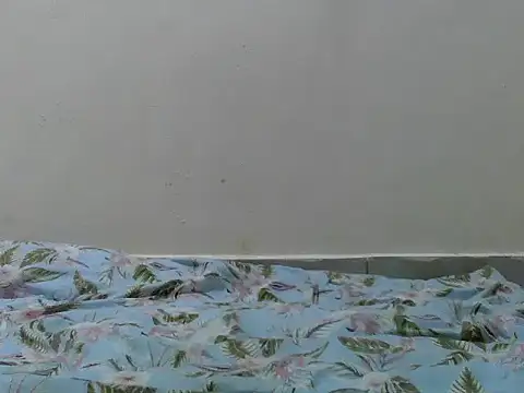 Brown_Sugar200 webcam