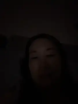 xiaoyan-888 webcam
