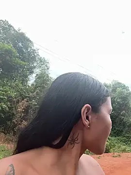 PecadoEmDoseDuplaBR webcam