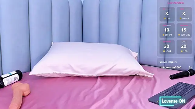 nahomy_park webcam