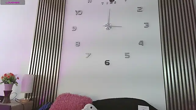 Juliette_Doll_ webcam