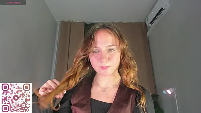 Vicki_Milles webcam
