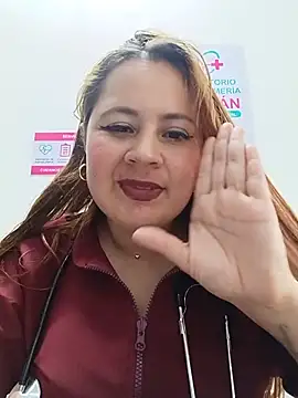 VANESSA__28 webcam