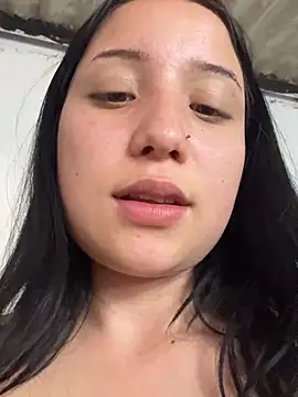 mileidy0106 webcam