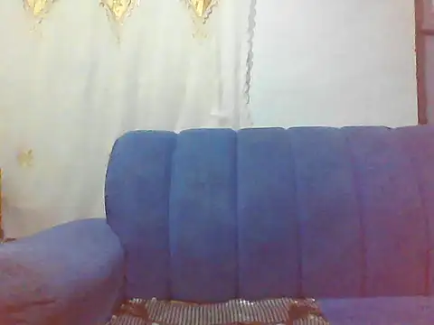 fat_ebonyqueen webcam