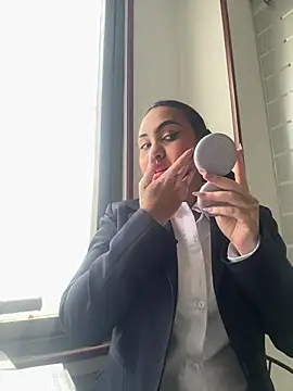 jade_chers webcam