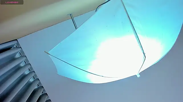 leo_king7 webcam