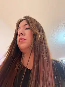 arilynn_ webcam