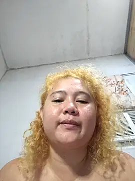 bitchychubby webcam