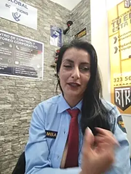 ALEJANDRA__28 webcam