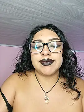 NYX_BLOOM1 webcam