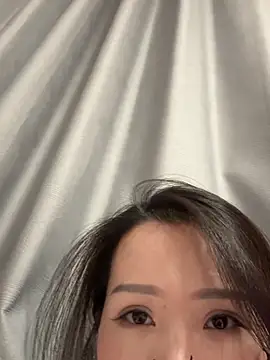 xinxiny1 webcam