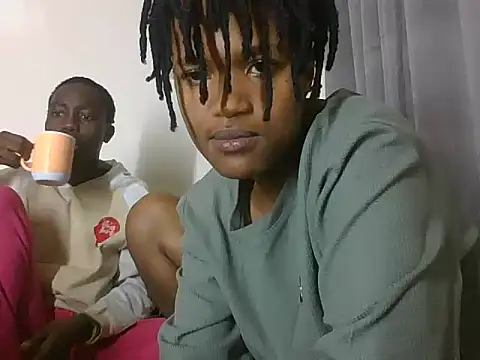 Sweet_cunty22 webcam