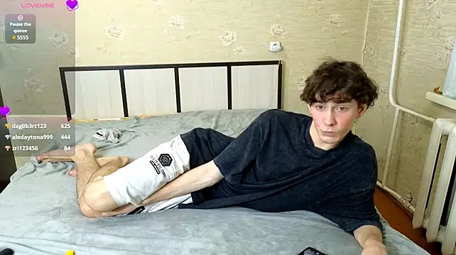 Liam_Winss webcam