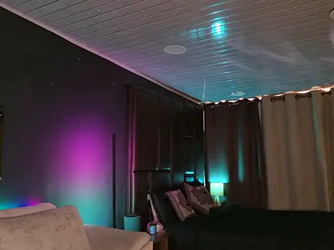 Maison_Bastian webcam