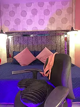 purplebunny_69 webcam