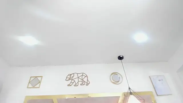 tania_brown01 webcam
