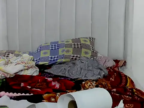 Sexy_Petite10 webcam