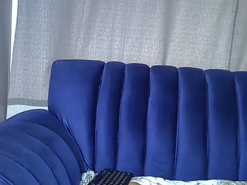 sexxyy_lips webcam