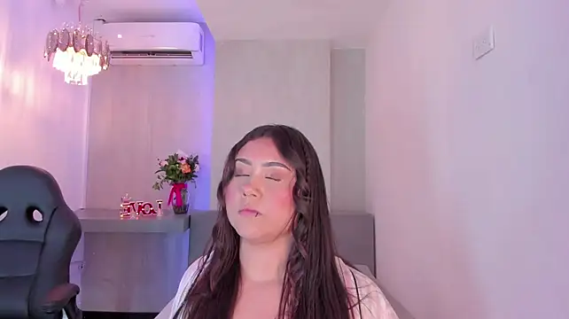 samantha_wilden webcam