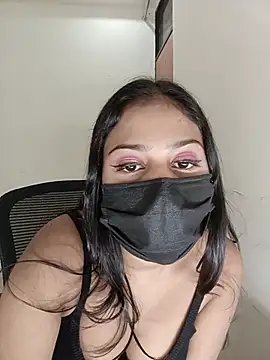 Over_Desire webcam