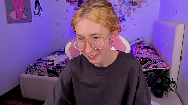 TerriaReed