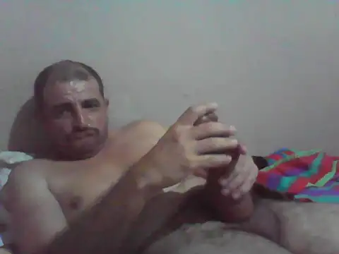 cobrosdepagos00 webcam