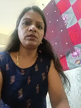 Nehaa702213 webcam