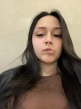 EvelynFly webcam