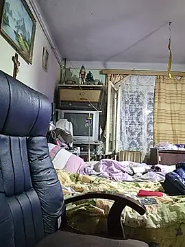 Havannabroklen2 webcam