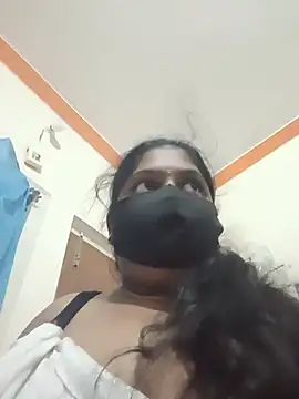 IndianTamil7861 webcam